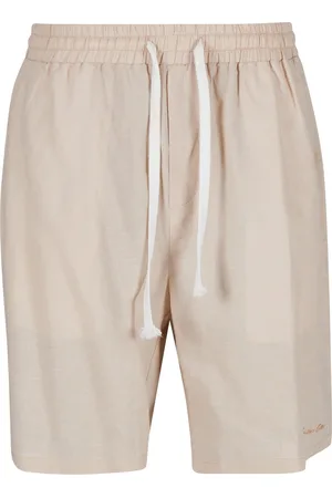 Another Cotton Lab Shorts