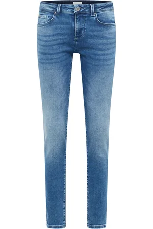 Mustang Jeans 