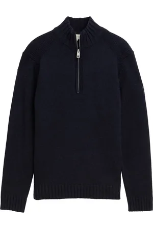 TOM TAILOR Pullover