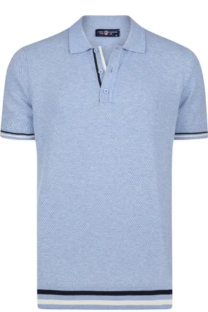 Jimmy Sanders Pullover
