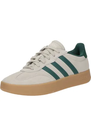adidas Sneaker 