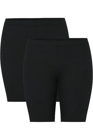 Pieces® Shorts