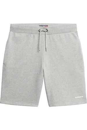 Superdry Shorts