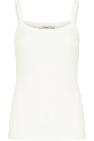 FRANSA Shirttop 