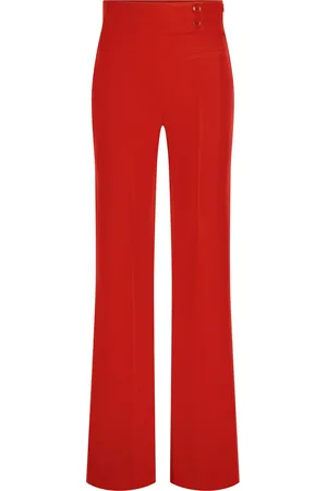 Nicowa Hose 