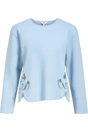 Object Sweatshirt 