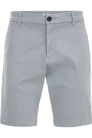 WE Fashion Shorts