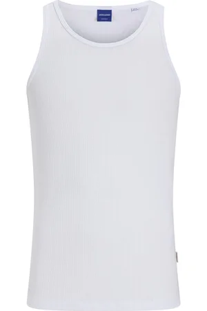 JACK & JONES Top 