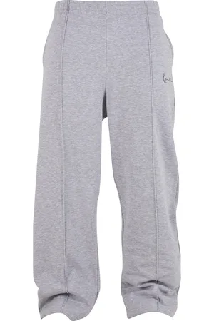 Karl Kani Hose