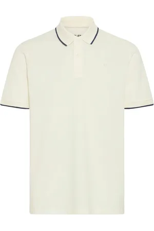 Blend Poloshirt 