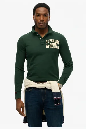 Superdry Poloshirt