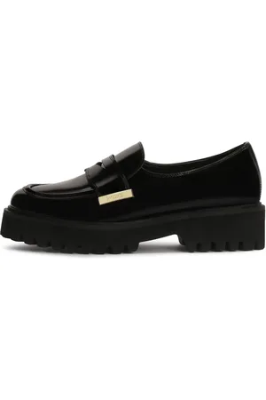 Kazar Slipper
