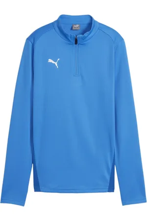 PUMA Funktionsshirt 