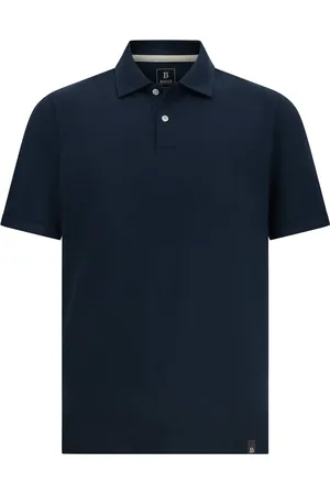 Boggi Milano Poloshirt 