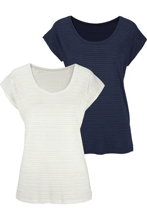 beachtime T-Shirt