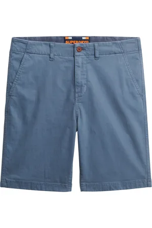 Superdry Shorts
