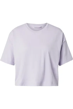 Athlecia Funktionsshirt 