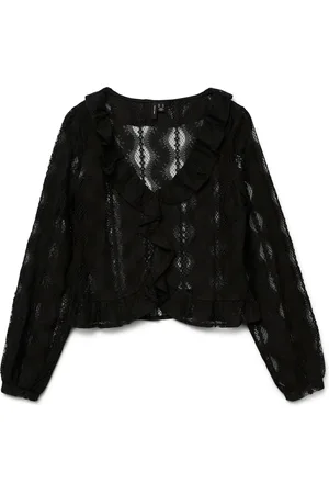VERO MODA Top 