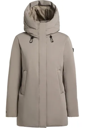 Khujo Jacke