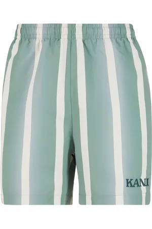 Karl Kani Hose