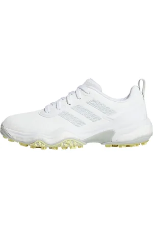 adidas Sportschuh 