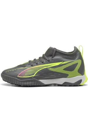 PUMA Fussballschuh 