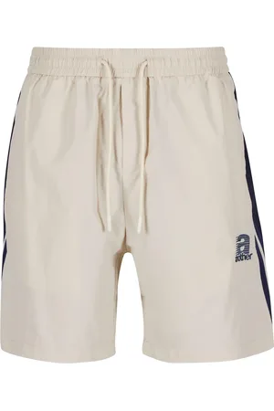 Another Cotton Lab Shorts