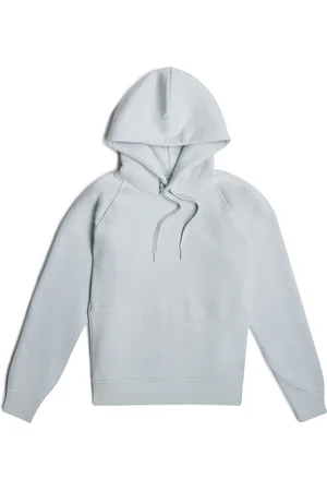 G-Star Sweatshirt 
