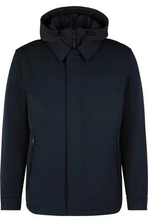 Strellson Jacke 