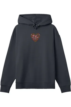 F4NT4STIC Sweatshirt 