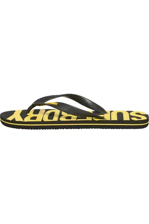 Superdry Zehentrenner