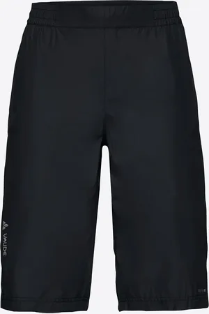 Vaude Sportshorts 