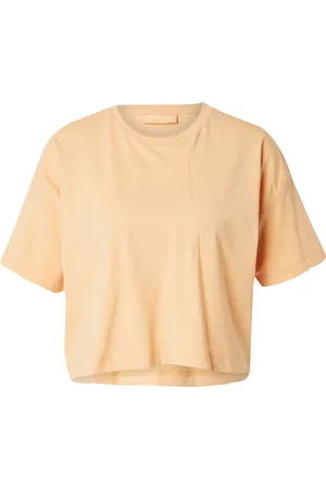 Athlecia Funktionsshirt 