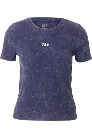 GAP T-Shirt