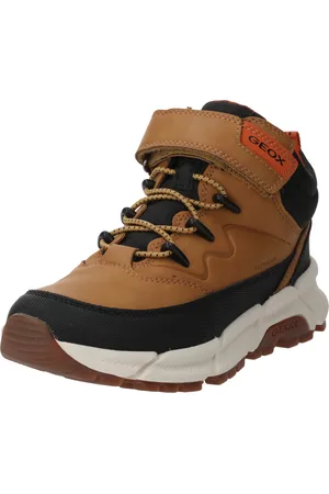 Geox Stiefel 