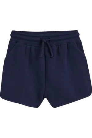 Next Hose