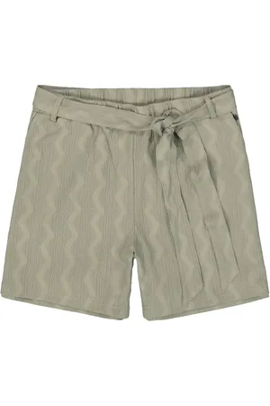 Garcia Hose