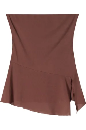 Bershka Top