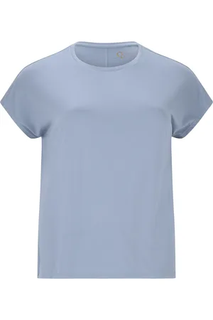 Endurance T-Shirt 