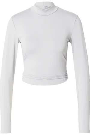 ONLY Sportshirt 