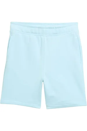 TOM TAILOR Shorts