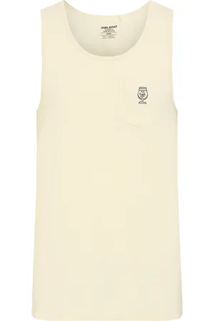 Blend Tanktop 