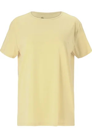Athlecia Funktionsshirt 