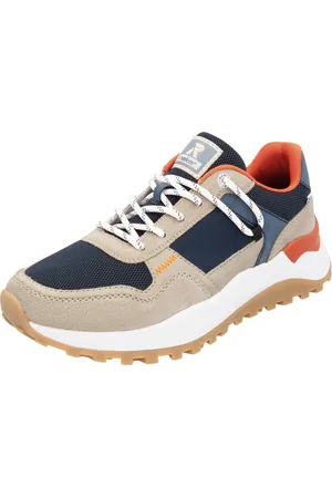 Rieker Sneaker