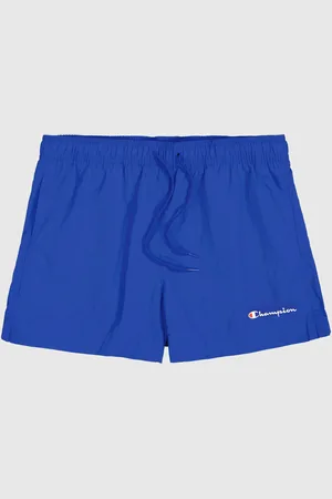 Champion Badeshorts