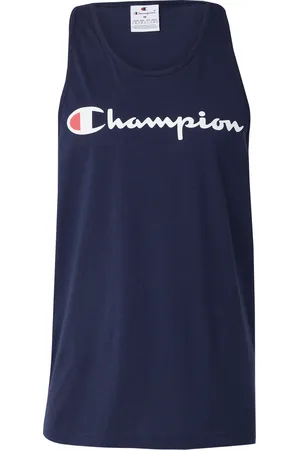 Champion Tanktop
