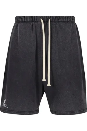 Another Cotton Lab Shorts