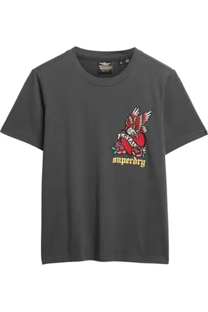Superdry T-Shirt