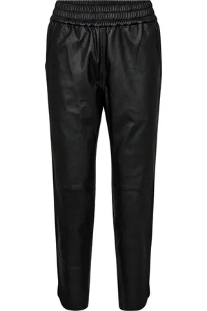 Mos Mosh Hose 