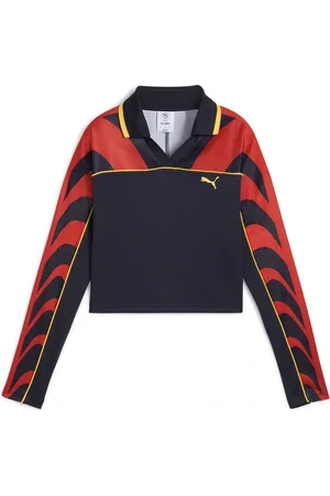 PUMA Sportshirt 